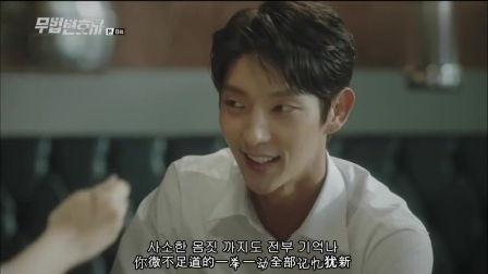 漂亮的男人在线观看,在线观看漂亮的男人