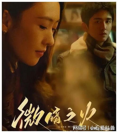 电视剧追全集在线观看,揭秘热门电视剧背后的精彩故事 第2张 电视剧追全集在线观看,揭秘热门电视剧背后的精彩故事 第2张