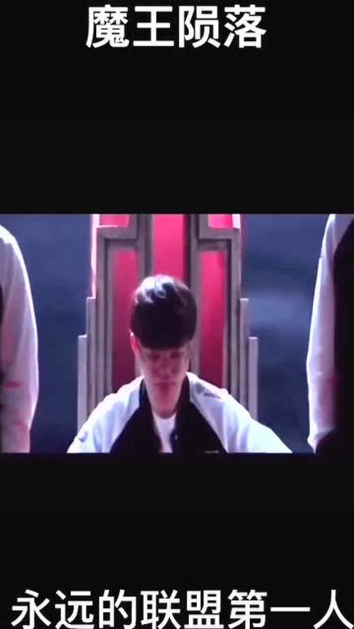 无极最新爆料视频大全集,揭秘幕后真相与精彩瞬间