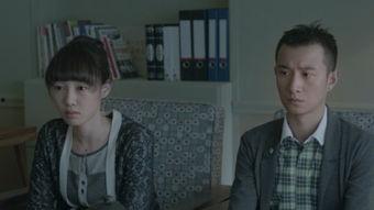 失恋33天在线观看完整版,情感疗愈之旅，重拾爱情信心的治愈之旅